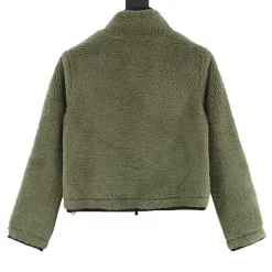 Alternative view of BBR Topwear S-XL 390202602031177_149