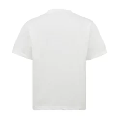 Alternative view of BBR Topwear S-XL 50202602032381_49