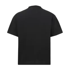 Alternative view of BBR Topwear S-XL 50202602032385_49