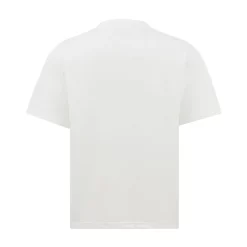 Alternative view of BBR Topwear S-XL 50202602032386_49