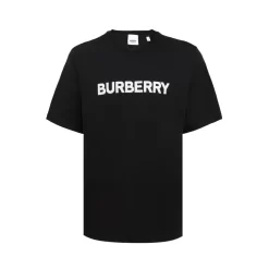 BBR Topwear S-XL 50202602032390_49
