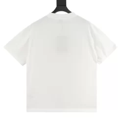 Alternative view of BBR Topwear S-XL 50202602033780_49