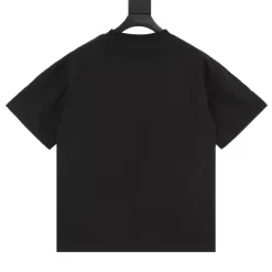 Alternative view of BBR Topwear S-XL 50202602033781_49