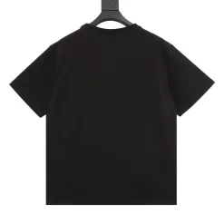 Alternative view of BBR Topwear S-XL 50202602033789_49