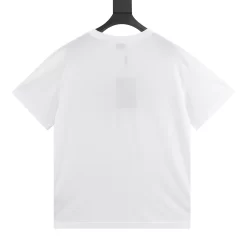 Alternative view of BBR Topwear S-XL 50202602033790_49