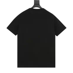 Alternative view of BBR Topwear S-XL 50202602033791_49