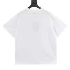 Alternative view of BBR Topwear S-XL 50202602033792_49