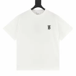 BBR Topwear S-XL 50202602034130_49