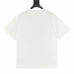 Alternative view of BBR Topwear S-XL 50202602034130_49