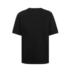 Alternative view of BBR Topwear S-XL 50202602034131_49