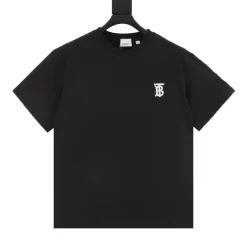 BBR Topwear S-XL 50202602034132_49
