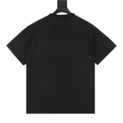 Alternative view of BBR Topwear S-XL 50202602034132_49
