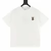 BBR Topwear S-XL 50202602034133_49