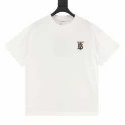 BBR Topwear S-XL 50202602034133_49