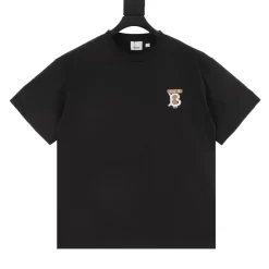 BBR Topwear S-XL 50202602034134_49