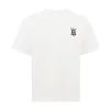 BBR Topwear S-XL 50202602034404_49