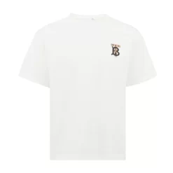 BBR Topwear S-XL 50202602034404_49