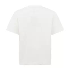 Alternative view of BBR Topwear S-XL 50202602034404_49