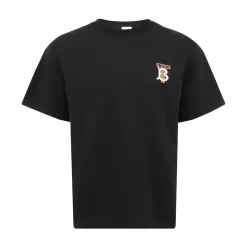 BBR Topwear S-XL 50202602034405_49