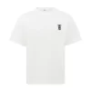 BBR Topwear S-XL 50202602034406_49