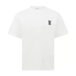 BBR Topwear S-XL 50202602034406_49