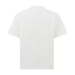 Alternative view of BBR Topwear S-XL 50202602034406_49