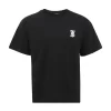 BBR Topwear S-XL 50202602034407_49