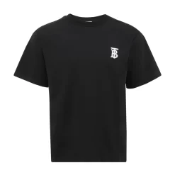 BBR Topwear S-XL 50202602034407_49