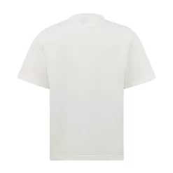 Alternative view of BBR Topwear S-XL 50202602034408_49