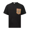 BBR Topwear S-XL 50202602034410_49