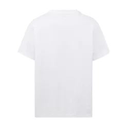Alternative view of BBR Topwear S-XL 50202602034411_49