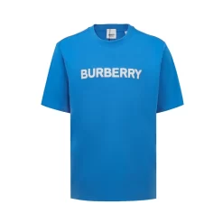 BBR Topwear S-XL 50202602034414_49