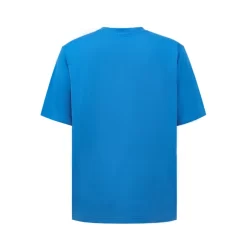 Alternative view of BBR Topwear S-XL 50202602034414_49