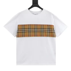 BBR Topwear S-XL 80202602033643_59