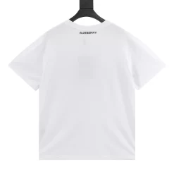 Alternative view of BBR Topwear S-XL 80202602033643_59