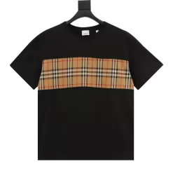 BBR Topwear S-XL 80202602033644_59