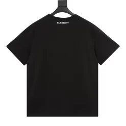 Alternative view of BBR Topwear S-XL 80202602033644_59
