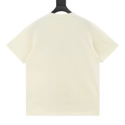Alternative view of BBR Topwear S-XL 80202602034150_59