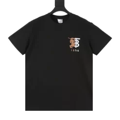 BBR Topwear S-XL 80202602035590_59