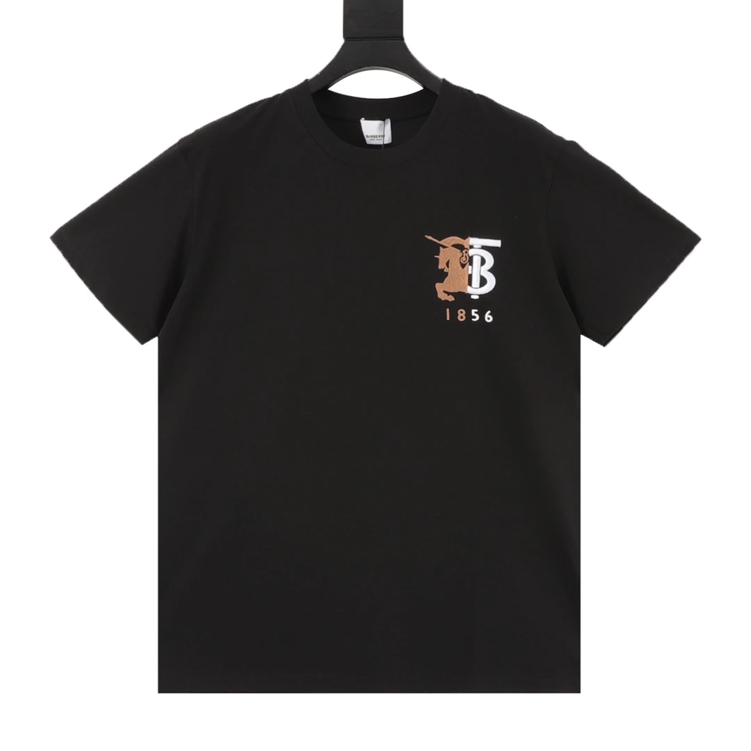 BBR Topwear S-XL 80202602035590_59