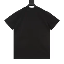 Alternative view of BBR Topwear S-XL 80202602035590_59