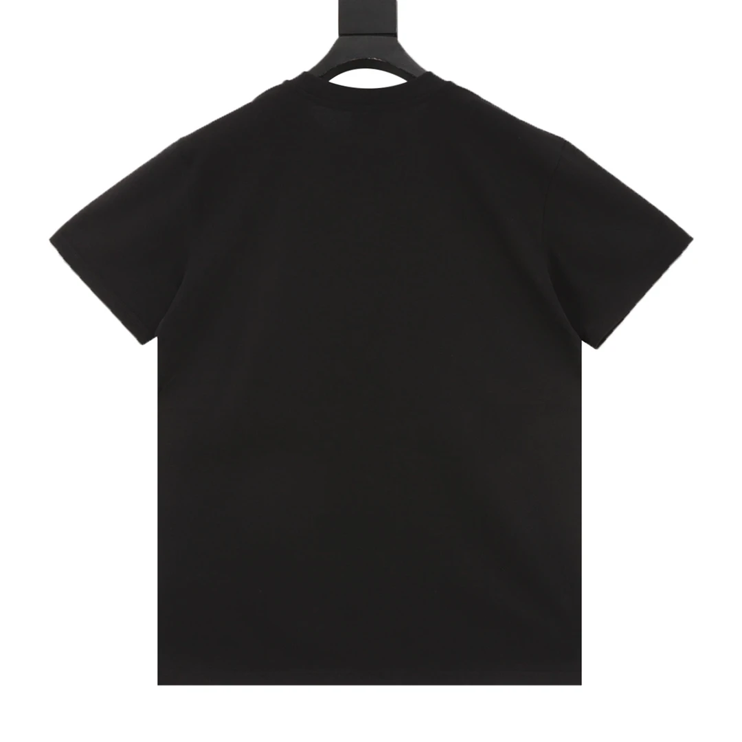 BBR Topwear S-XL 80202602035590_59 - Image 2