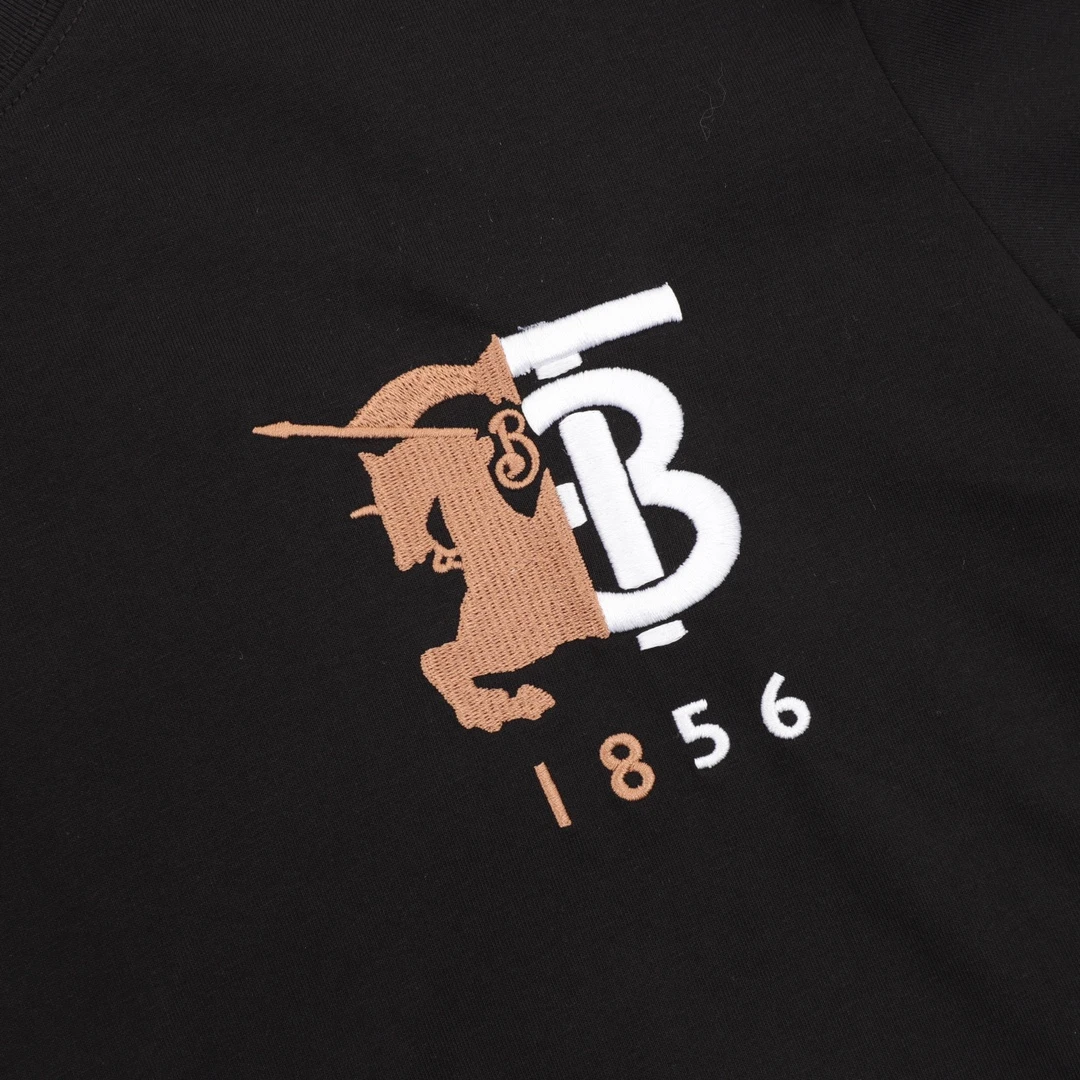BBR Topwear S-XL 80202602035590_59 - Image 4