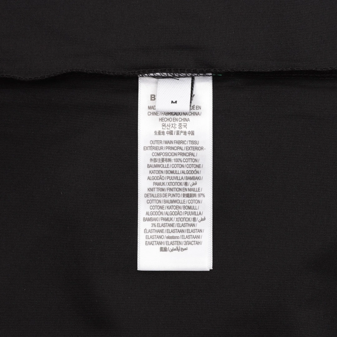 BBR Topwear S-XL 80202602035590_59 - Image 8