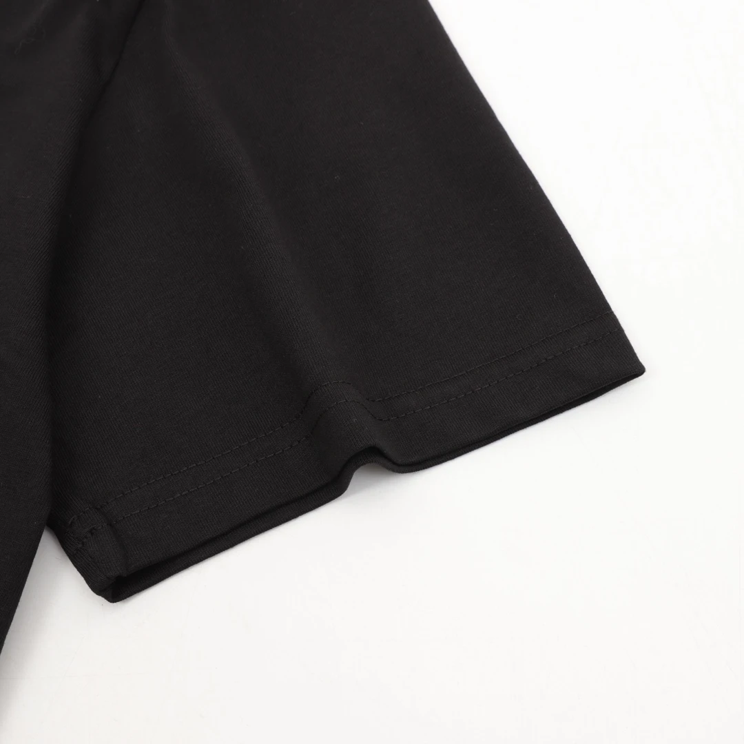 BBR Topwear S-XL 80202602035590_59 - Image 9