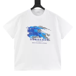 BBR Topwear S-XL 80202602035679_59