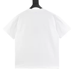 Alternative view of BBR Topwear S-XL 80202602035679_59