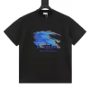 BBR Topwear S-XL 80202602035680_59