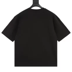 Alternative view of BBR Topwear S-XL 80202602035680_59
