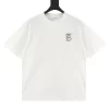 BBR Topwear S-XL 80202602035859_59